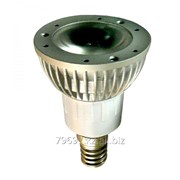 Светодиодная лампа Lamp LED E14 3W T004 Teksan 100pcs фото