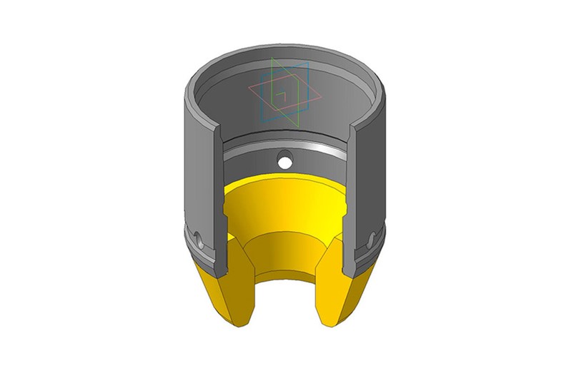 Башмаки для трубогиба зубр. Башмаки для трубогибов ridgid. Башмак колонный бкм-168 оттм. Башмак колонный бкм-140 оттм. Гибочный сегмент для трубогиба 7/8.