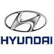 Запчасти Hyundai (Хундай Хюндай) Киев купить оригинальные запчасти для автомобилей Hyundai в Киеве по доступной цене; Цены (цена) разумные