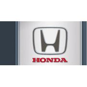 Оригинальные запчасти Honda