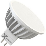 Светодиодная лампа X-flash арт.43033