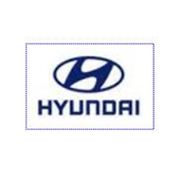 Запасные части на автомобили Hyundai HD 65/72/78/120 фото