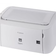 Принтер Canon i-SENSYS LBP6020 (6374B001)