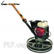 Затирочные машины Belle PRO 600 фото