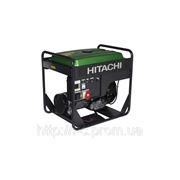 Генератор Hitachi E100(ЗР)