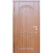 Двери “ПОРТАЛА“ - модель ОМЕГА фото