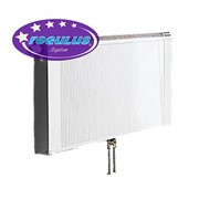 Радиатор медно-алюминиевый Regulus RD 4-40 фото