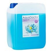 Средство против водорослей AquaDoctor AC, 30л