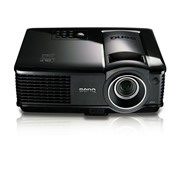 Проектор BenQ MP515 фото