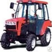 Трактор БЕЛАРУС-422