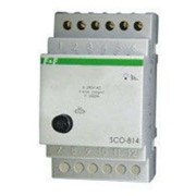 Светорегулятор СР-814 (SCO-814)