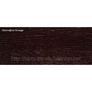 Лютофен Wenge фотография