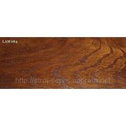 Sivam концентрат красителя LAM 084 фото