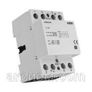 Модульный контактор VS425-40/230V