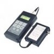 Schomandl FIT-70, 400, 1700 - Серия портативных тестеров для проверки систем радиосвязи