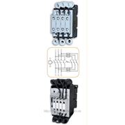 Контакторы для конденсаторных батарей CEM 65C фото
