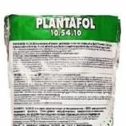 Удобрение Плантафол (Plantafol) 10.54.10 (5 кг) Valagro фото