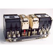 Электромагнитный пускатель на ток 160А ПМЛ-6500; ПМЛ-6501; ПМЛ-6503; ПМЛ-6502; ПМЛ-6504 фото