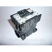 OK 0 R40 20A STROMBERG контактор фото