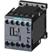 Контакторы Siemens 3RT2017-1AP01 AC-3 5,5 KW/400 V, AC 230 V, 50 ГЦ, 1НO 3-ПОЛЮСА, ТИП S00