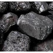 Bituminous coal,s Sub-bituminous coals, Anthracite coals, Энергетический уголь, Каменный уголь фото