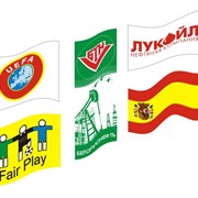 Флаги фото