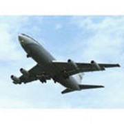 Услуги грузовых брокеров по авиационным перевозкам фото
