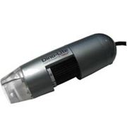 USB-видеомикроскоп AM3713TB фотография