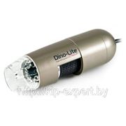 USB-видеомикроскоп AM4013TL-M40 (AM4113TL-M40) фото