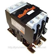 Пускатель электромагнитный Electro ПМЛо-1-95 95А 1N0+1NC фото