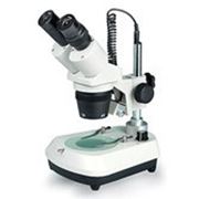 Микроскопы стереомикроскопы Альтами фотография