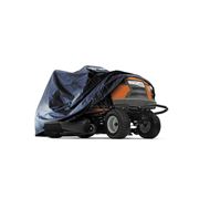 Чехол для минитрактора HUSQVARNA 5056308-82 фото