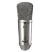 Микрофон конденсаторный Behringer B1 фото