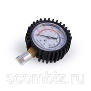 КМ-03 - компрессометр прижимной удлиненный ВАЗ, ГАЗ и др