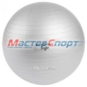 Мяч для фитнеса Mad Wave M1311 01 фото