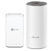 Wi-Fi-система TP-Link Deco AC1200 (DECO AC1200(2-PACK))