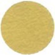 Термотрансферная пленка Siser VIDEOFLEX золото, P0020