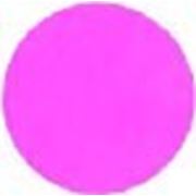 Термотрансферная пленка Siser P.S.FILM matt Fluor флуо-розовый, А0024