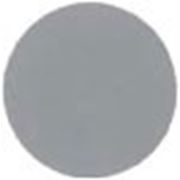 Термотрансферная пленка Siser P.S.FILM matt серый, А0018 фото