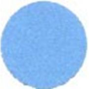 Термотрансферная пленка Siser STRIPFLOCK голубой, S0051 фото