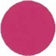 Термотрансферная пленка Siser VIDEOFLEX розовый, P0008 фото