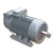 Крановый электродвигатель 4MTM 280 S6 (4MTM280S6) фото