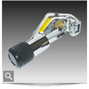 Нож для стальных и нержавеющих трубок BQ602 США BrakeQuip. Профессиональный инструмент оборудование материалы для тормозных автомобильных систем. фото