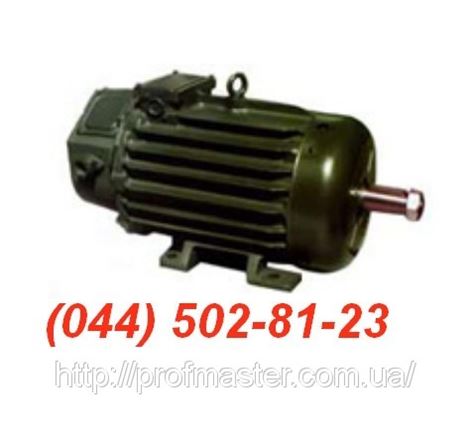 Mtf 411-6. Электродвигатель мтf411-6. Двигатель мтн. Мтн411-6. Электродвигатель бу.