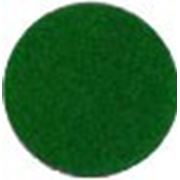 Термотрансферная пленка Siser STRIPFLOCK зеленый, S0009 фото