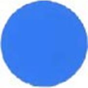 Термотрансферная пленка Siser VIDEOFLEX небесно-голубой, P0011 фото
