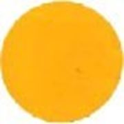 Термотрансферная пленка Siser P.S.FILM matt солнечно-желтый, А0005 фото
