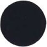 Термотрансферная пленка Siser VIDEOFLEX черный, P0019 фото