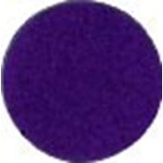 Термотрансферная пленка Siser STRIPFLOCK фиолетовый, S0015 фото
