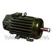 Электродвигатель крановый MTF 112 - 6 фото